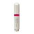 Caneta Marca Texto Mini Lunix 337579 Tilibra - Imagem 2