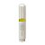 Caneta Marca Texto Mini Lunix 337579 Tilibra - Imagem 1