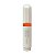 Caneta Marca Texto Mini Lunix 337579 Tilibra - Imagem 4