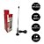 Antena Digital Interna Amplificada Hdtv 4k Hd Ka-1095 Kapbom - Imagem 2
