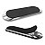 Suporte P/ Celular Magnetico F6 - Imagem 1