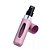 Mini Frasco Spray Perfume P/ Bolsa Cores - Imagem 1