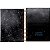 Agenda Magic Esp M6 339431 Tilibra - Imagem 7