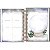 Agenda Magic Esp M6 339431 Tilibra - Imagem 5