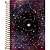 Agenda Magic Esp M6 339431 Tilibra - Imagem 1