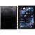 Agenda Magic Esp M6 339431 Tilibra - Imagem 6