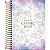 Agenda Magic Esp M6 339431 Tilibra - Imagem 3