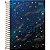 Agenda Magic Esp M6 339431 Tilibra - Imagem 4