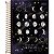 Agenda Magic Esp M6 339431 Tilibra - Imagem 2