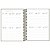 Agenda Lume Esp M7 347736 Tilibra - Imagem 7