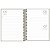 Agenda Lume Esp M7 347736 Tilibra - Imagem 5