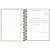 Agenda Lume Esp M7 347736 Tilibra - Imagem 6