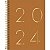 Agenda Lume Esp M7 347736 Tilibra - Imagem 2