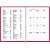 Agenda Planner Napoli Cost M3 Cores 347752 Tilibra - Imagem 5