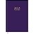 Agenda Planner Napoli Cost M3 Cores 347752 Tilibra - Imagem 2