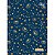 Agenda Permanente Pepper Cost M4 339121 Tilibra - Imagem 4