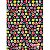 Agenda Permanente Pepper Cost M4 339121 Tilibra - Imagem 3
