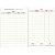 Agenda Planner Gramp West Village M7 339482 Tilibra - Imagem 5