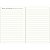 Agenda Planner Gramp West Village M7 339482 Tilibra - Imagem 7