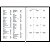 Agenda Planner Napoli Cost M3 Preta 347761 Tilibra - Imagem 2
