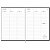 Agenda Planner Napoli Cost M9 349267 Tilibra - Imagem 3