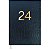 Agenda Croco Cost M6 347744 Tilibra - Imagem 2