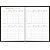 Agenda Croco Cost M6 347744 Tilibra - Imagem 6