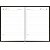 Agenda Croco Cost M6 347744 Tilibra - Imagem 4