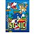 Agenda Permanente Sonic 2d M4 Cost 347825 Tilibra - Imagem 2