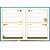 Agenda Permanente Sonic 2d M4 Cost 347825 Tilibra - Imagem 6