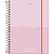 Agenda Planner Happy M7 Esp Tilibra 347060 - Imagem 1