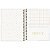 Agenda Planner Happy M7 Esp Tilibra 347060 - Imagem 5