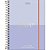 Agenda Planner Happy M7 Esp Tilibra 347060 - Imagem 2