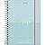Agenda Planner Happy M7 Esp Tilibra 347060 - Imagem 4