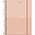 Agenda Planner Happy M7 Esp Tilibra 347060 - Imagem 3