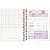 Agenda Planner Happy M7 Esp Tilibra 347060 - Imagem 6