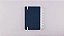 Agenda Inteligente A5 Dark Blue Cia52136 - Imagem 2