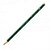 Lapis P/ Desenho 8b 9000 Faber 90008B - Imagem 1