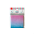Bloco Adesivo Smart Notes 76x76mm Pautado Tutti-Frutti 50fls Brw - Imagem 1