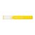 Marcador Artístico Evoke Acrylic Amarelo Ma0109 Brw - Imagem 1