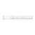 Marcador Artístico Evoke Acrylic Branco Ma0106 Brw - Imagem 1
