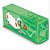 Apontador C/ Deposito Pets Cores Faber 125PETZF - Imagem 3