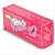 Apontador C/ Deposito Pets Cores Faber 125PETZF - Imagem 1