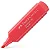 Caneta Marca Texto Faber Castell Textliner Pastel Unidade - Imagem 3