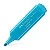 Caneta Marca Texto Faber Castell Textliner Pastel Unidade - Imagem 6