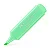 Caneta Marca Texto Faber Castell Textliner Pastel Unidade - Imagem 1