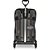 Mochila C/ Carrinho Batman Beware 2805am19 Diplomata - Imagem 4