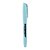 Caneta Marca Texto Masterprint Pastel Azul Mp612 - Imagem 1