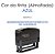 Carimbo Personalizado Automático 10x70mm Nykon Power 315 - Imagem 3