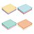 Tilembrete Pautado 100f 327310 Tilibra - Imagem 2